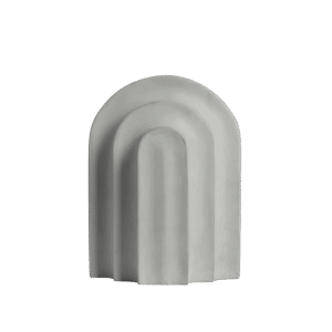 Arkiv Bookend by Woud