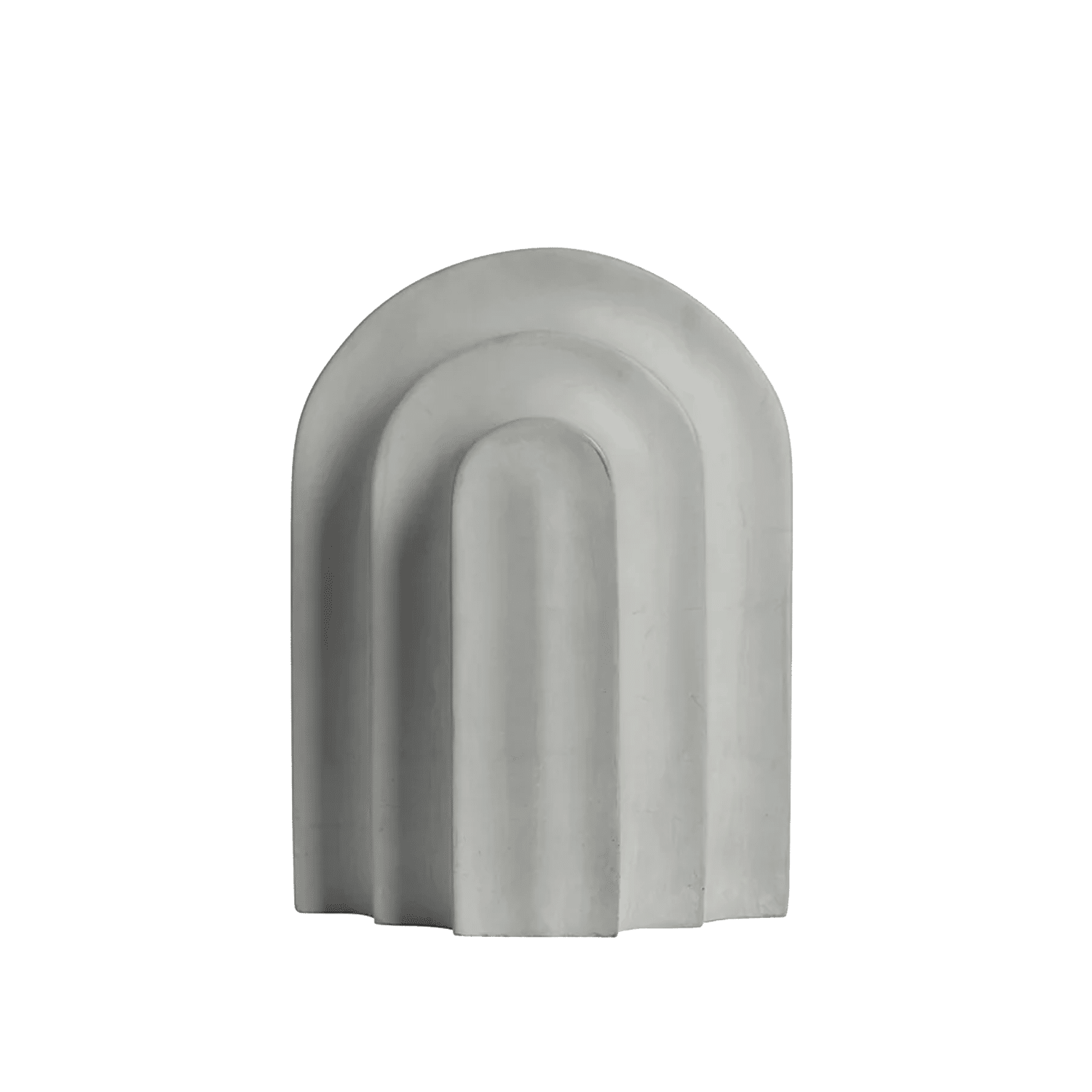 Arkiv Bookend by Woud