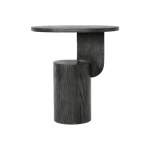 Insert Side Table