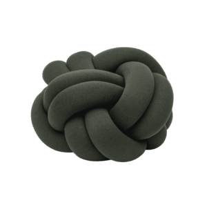Knot Floor Cushion - XL