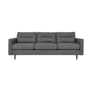 Logan Sofa