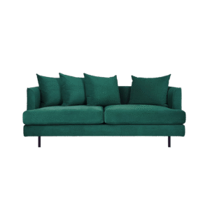 Margot Loft Sofa