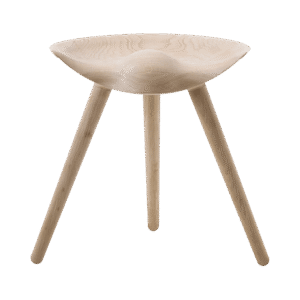 ML42 Dining Stool