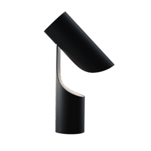 Mutatio Table Lamp