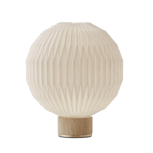 Open Box - Model 375 Table Light