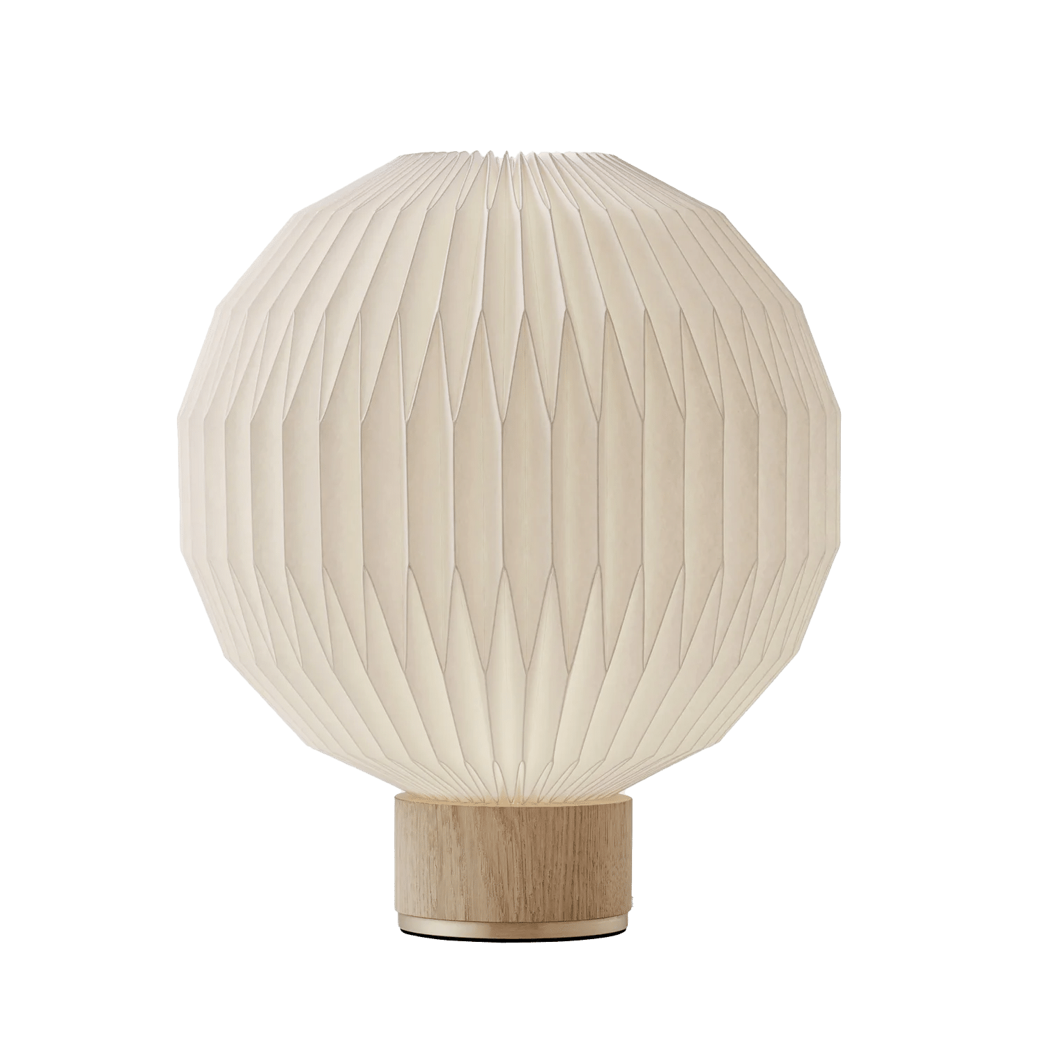 Open Box - Model 375 Table Light