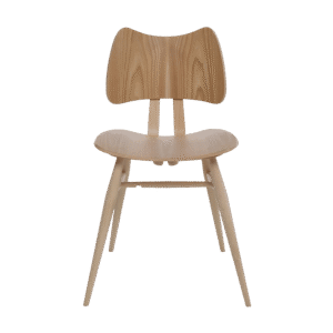 Originals Butterfly Chair