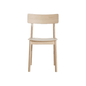 Pause Dining Chair 2.0