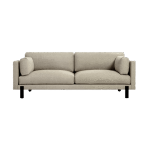 Silverlake Sofa