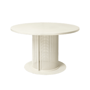 Bauhaus Dining Table